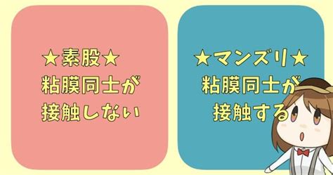 素股 下着|素股とマンズリの違いとは？安全な素股のやり方を解説 .